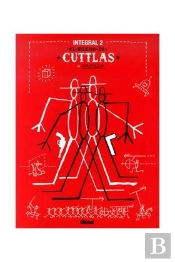 Cuttlas Integral 2