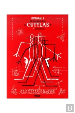 Bertrand.pt - Cuttlas Integral 2