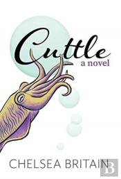 Cuttle