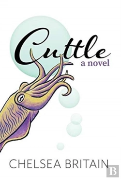 Bertrand.pt - Cuttle