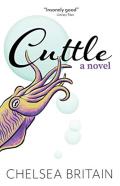 Cuttle