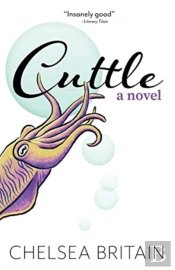 Cuttle