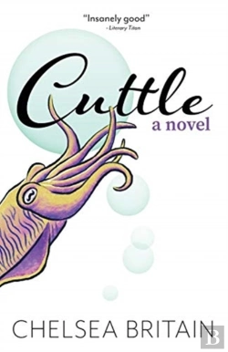 Bertrand.pt - Cuttle