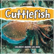 Cuttlefish