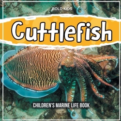 Bertrand.pt - Cuttlefish