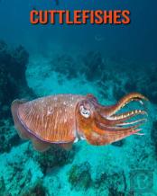 Cuttlefishes
