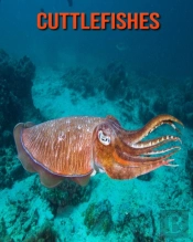 Cuttlefishes
