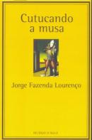 Cutucando a Musa