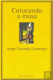 Cutucando a Musa