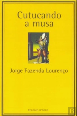 Bertrand.pt - Cutucando a Musa