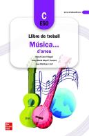 Cutx Musica D'Arreu Eso C Cat