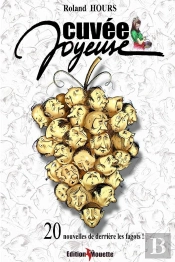 Cuvée Joyeuse
