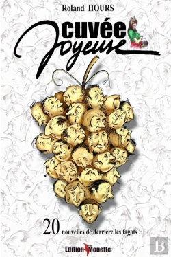 Bertrand.pt - Cuvée Joyeuse