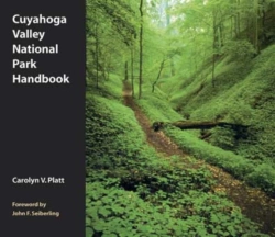 Bertrand.pt - Cuyahoga Valley National Park Handbook