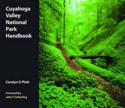 Bertrand.pt - Cuyahoga Valley National Park Handbook