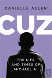 Cuz 8211 The Life And Times Of Micha