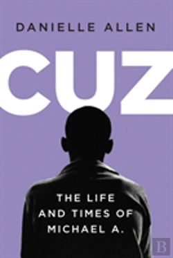 Bertrand.pt - Cuz 8211 The Life And Times Of Micha