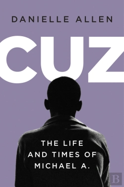 Bertrand.pt - Cuz