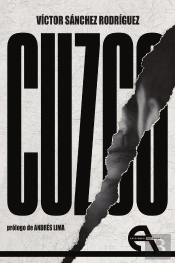 Cuzco