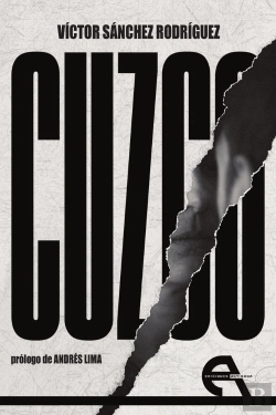 Bertrand.pt - Cuzco