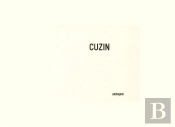 Cuzin