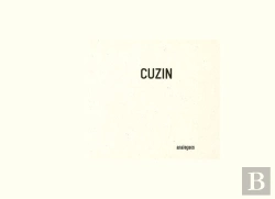 Bertrand.pt - Cuzin