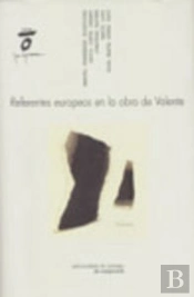 Cv/4-Referentes Europeos En La Obra De Valente