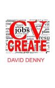 Cv Create