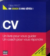 Cv