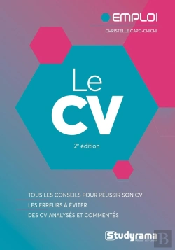 Bertrand.pt - Cv (Le) 2ed