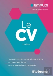 Cv (Le)