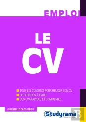 Cv (Le)