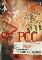 Cv-Pcc