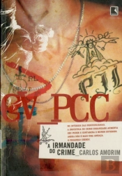 Cv-Pcc