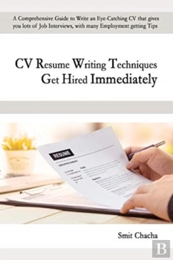 Bertrand.pt - Cv Resume Writing Techniques Get Hired Immediately