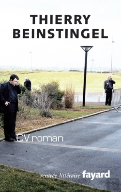 Bertrand.pt - Cv Roman