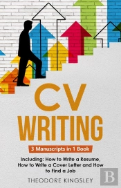 Cv Writing