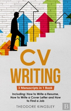 Bertrand.pt - Cv Writing