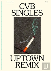 Cvb Singles Uptown Remix