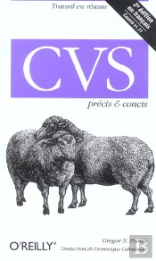 Cvs