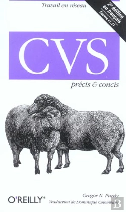 Bertrand.pt - Cvs