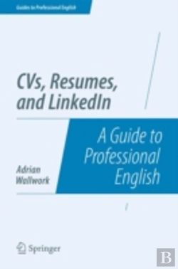 Bertrand.pt - Cvs, Resumes, And Linkedin