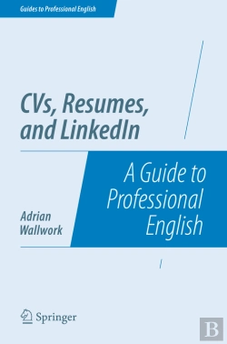 Bertrand.pt - Cvs, Resumes, And Linkedin