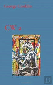 Cw 2