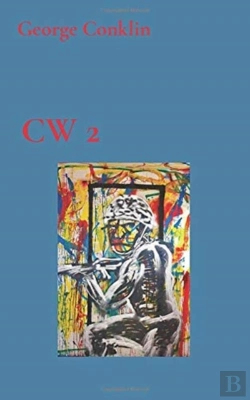 Bertrand.pt - Cw 2
