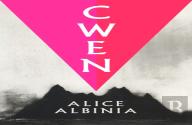 Cwen