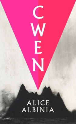 Bertrand.pt - Cwen