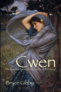 Bertrand.pt - Cwen