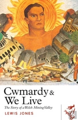 Bertrand.pt - Cwmardy & We Live