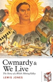 Cwmardy & We Live